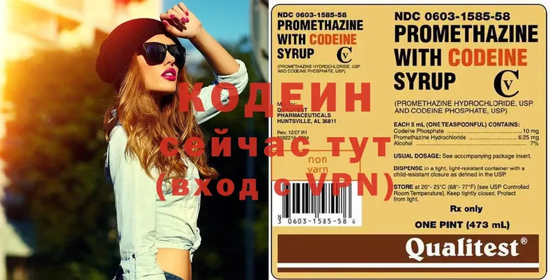 ссылка на мегу онион  Дальнегорск  Codein Purple Drank  где найти  